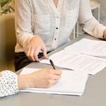 What is the Five-Year Rule?
