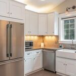 Four Potential Solutions for Occupancy Problems