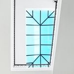 A New Option for Today's Home Sellers