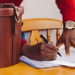 Rent to Own in the New Economy