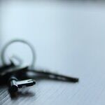 The Best Way to Buy Without a Home Sale Contingency
