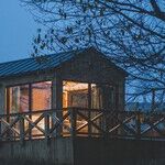 Five Options for Downsizing in Turbulent Times