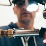 Can a Homebuyer That Waived a Home Inspection Sue?