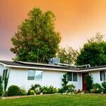 My Home Appraised Much Higher Than the Purchase Price