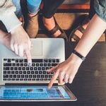 How to Get Internet Navigation Help