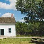 How to Conduct a FSBO Open House