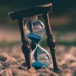 7 Reasons To Be Wary of MLS