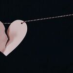 Consider Options When Exposing Fraud in a Divorce