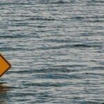 Options When Dealing With a New Home Defect