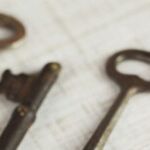 The 6 Indiscernible Flaws in Real Estate Agency Law