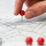 3 Easy Resources When Buying Directly From the Owner
