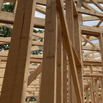 8 Steps in New Home Construction