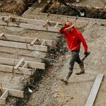 Dealing With Unresponsive Contractors