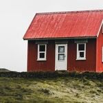Conflicts of Interest Are Natural With Home Sales