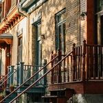 How To Buy a Unit in a Nonconforming Building
