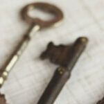 How Does the Realtors' Lawsuit Impact Homebuyers?