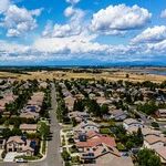 Who Regulates Real Estate Agents?