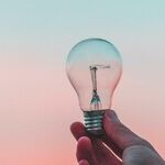 Will Real Estate Agents Adapt to Technological Evolution?