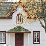 9 Reasons Selling a Home Is Easy