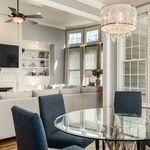 Is Price History Vanishing From Real Estate Listings?