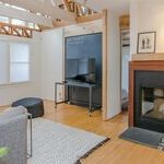 Family Home Transfers: Avoiding Pitfalls in Generational Property Handovers