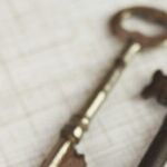 Recruiting New Agents Is Critical for Real Estate Companies