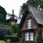 Advertising a Home for Sale -- When It's Not