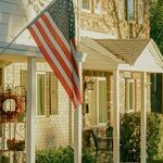 Adverse Possession: A Term Every Homeowner Should Know