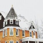 Measuring a Home by Square Feet Is Misleading