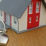 Is Ditching the Listing Agent Risky?
