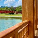 Subdividing Family Property Requires Careful Planning