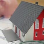 Selling an Investment Property to an iBuyer