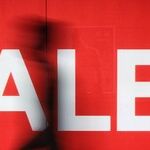 Homeowner Concerned Neighborhood Sale Will Hurt Home Values