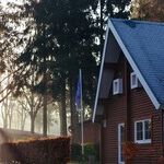 5 Reasons To Avoid a Buyer Agent