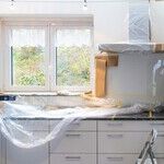 5 Tips To Identify a Quality Home Flipper