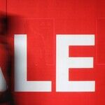 Home Sale Proceeds: The Risky Shortcut You Should Avoid