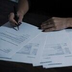 Health Issues, Home Sales and Hidden Tax Breaks: What Seniors Need To Know