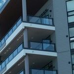 First-Time Homebuyers: Making Your Price Range Work