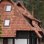 Seniors: Protect Your Home From Tax Foreclosure