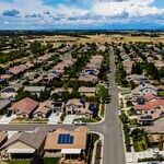 Home Sale Gone Wrong? Choose Your Battle Plan Wisely