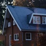 Home Sale Timing: Tax Law Changes?