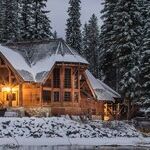 Snowbirds' Tax Break: Keep or Lose?