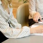 Dangerous Defects: When Sellers Won't Respond