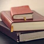 Mobile Home Tax Shock: Understanding Your Assessment Rights