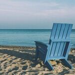 Trading the Open Road for a 55-Plus Community: What You Need To Know First