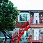 Seller Confesses Misrepresentation 5 Days Before Closing