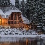 Home Buyer Questions Agent's Actions