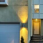 Home Buyer Questions Agent's Actions