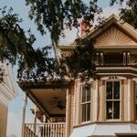 Selling a Home After Spouse's Death