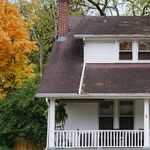 Seniors Under Pressure: Know Your Home Rights